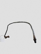 Sonde lambda Saab 9-3