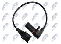 Original NTY Impulsgeber Kurbelwelle ECP-HD-012 FüR Honda Opel