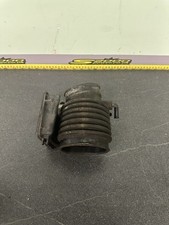 Mazda RX8 R3 2009 Intake Induction Hose Pipe  Fits 2009-2011