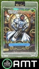 Barry Sanders 2026 Wild Card Fantasy Football Steampunk 1/1 FSPTp2c11-BS Lions