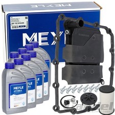 MEYLE TEILESATZ AUTOMATIK  passend f�r BMW E82 88 135i E93 M3 335i E89 35i F10