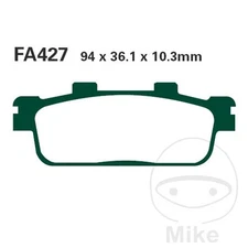 42622-compatible with SYM HD2 200 DD IE 15.5 HP, 11.4 KW 1CIL. LC18W1-6 FRAME