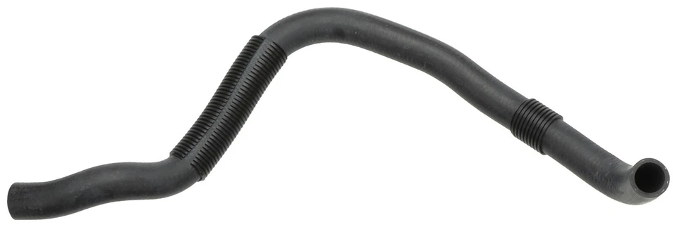 Gates 22181 Premium Molded Coolant Hose - Image 2 of 2