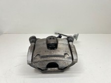 Mini Cooper Countryman F60 2017 Vorne links Bremssattel vorne 34116860267 Benzin