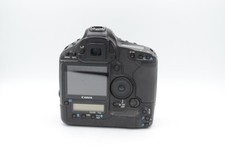 Canon EOS 1D Mark III Digital Cameras for Sale - Shop New Canon EOS 1D Mark III Digital Cameras for Sale - Shop New