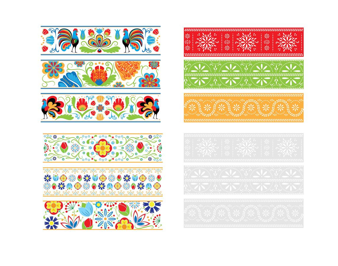 5907667200079 Оздоба-овийка-фолова-на-Яйке-Вельканок, АДРЕС : SW0079 ARPEX