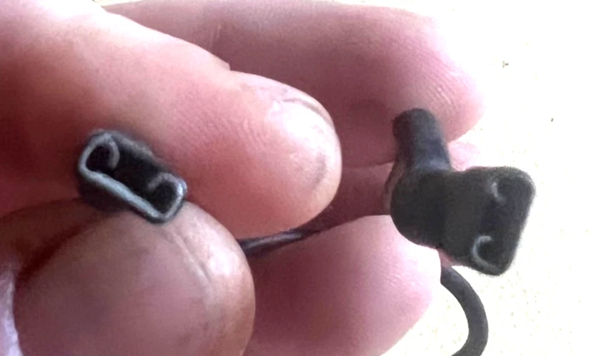 Alfa Romeo Giulia Super 1600 GT Junior GTV 1750 ignition distributor Bosch 02311 - Image 4 of 4