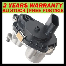 Turbo Charger Electronic Actuator For Ford Transit T20DD0J 2.0L 2014-