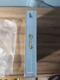 Battletoads & Double Dragon - Limited Run Games [NES]