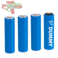 Kit Tensione per NERF - DinoSquad Rex-Rampage - Kit Tuning per Nerf -