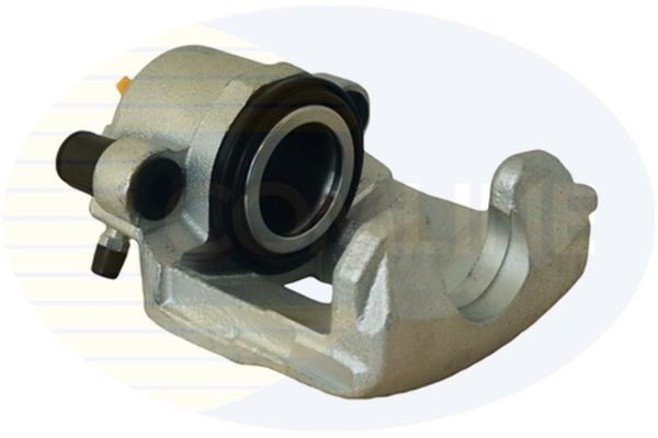 Brake Caliper Left Front Fits Audi A1 A1 Allstreet Seat Skoda VW COMLINE CBC456L