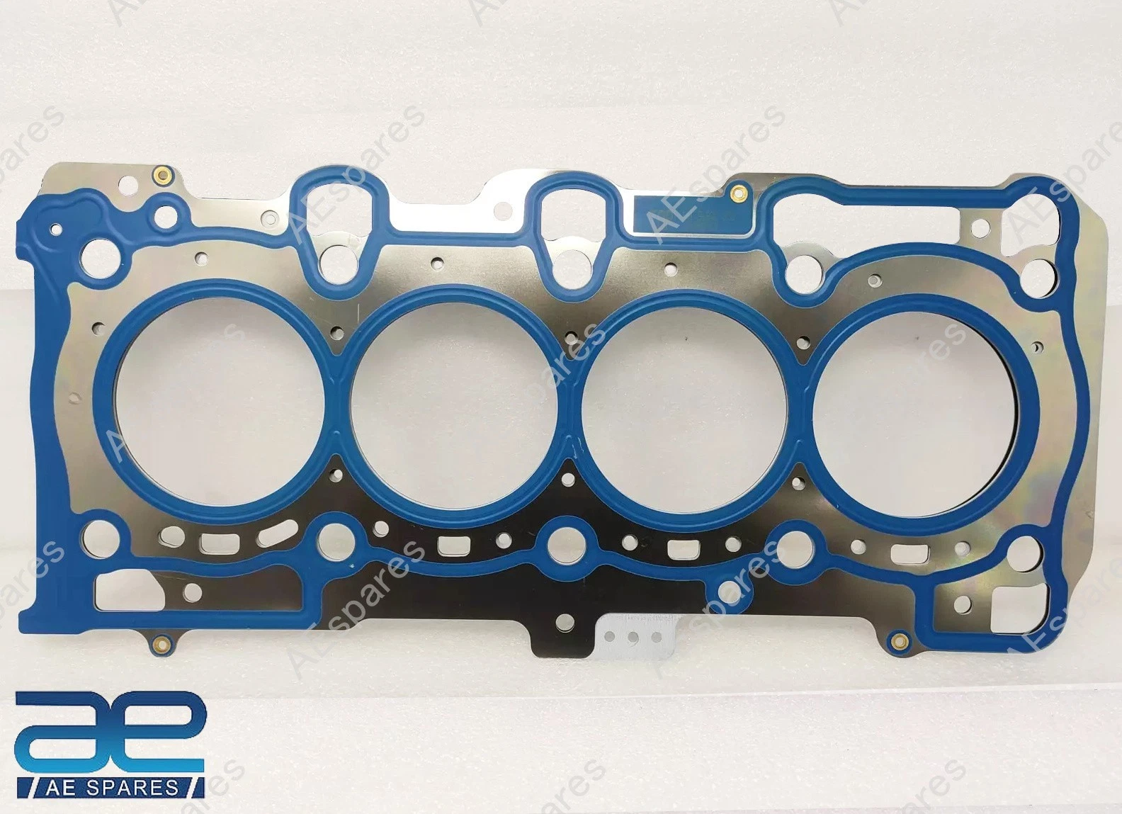 Cylinder Head Gasket For Suzuki Ciaz 2018-2020 Ertiga 2019-2020 11141M56RA0-0C0