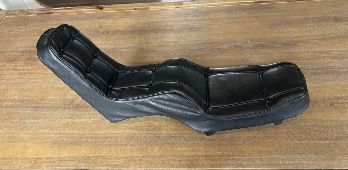 25+ Seats for Honda CB750 for sale | Updated Oct 2026