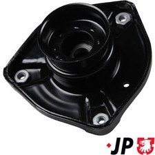 JP GROUP Domlager Federbeinstützlager JP 1342300600 für MERCEDES KLASSE W204 180