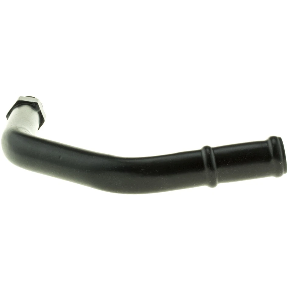 CH5920 Motorad Radiator Coolant Hose Adapter for Jeep Wrangler Grand Cherokee - Image 3 of 4