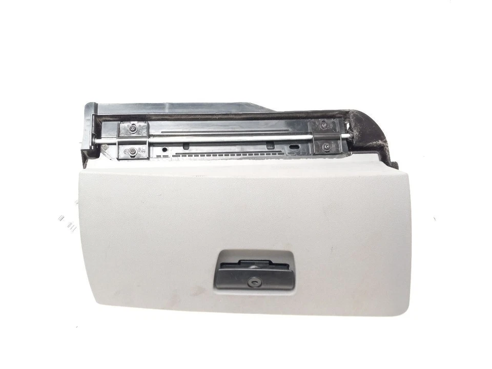 GUANTERA BMW 328I 2008 Foto 2 de 4