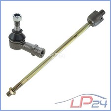Rotule de direction Saab 9-3