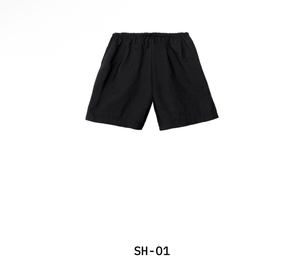 adidas gazelle silver green womens adidas Yeezy Calabasas Track Pants Black/Black M main image 1
