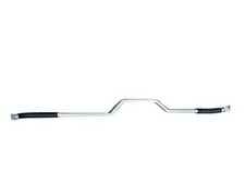 Condensateur Honda NSX