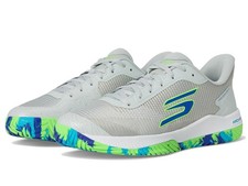 Men's Sneakers  Athletic Shoes SKECHERS Pickleball Viper Court Pro 2.0 Sneaker