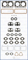 Dichtungssatz Zylinderkopf Ajusa 52035000 FüR Alfa 33 Alfasud Sprint Arna 905