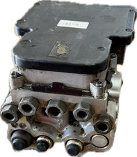 1997-1999 Ford F150 4wd Abs Module Yl34-2c346-ag Oem Tested 1997-1999 Ford F150 4wd Abs Module Yl34-2c346-ag Oem Tested