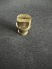 TeeJet? Brass Nozzles tips box of 245, BACJ2/23. 7.5 lbs. — photo 1