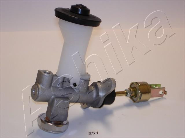 ASHIKA 95-02-251 Master Cylinder, clutch for TOYOTA