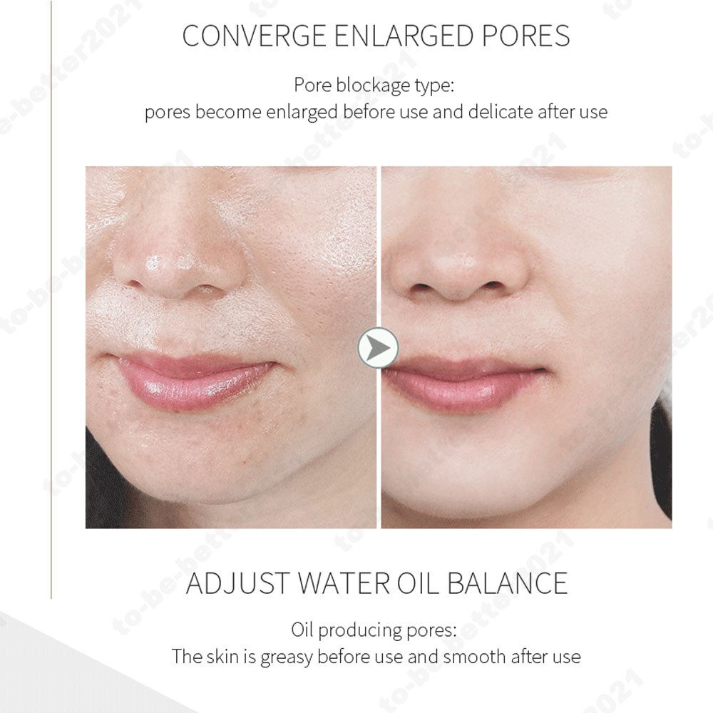 Mini Magic Oxygen Bubble Beauty Facial Cleaning Skin Rejuvenation SPA Machine