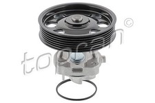 Pompe à eau Chevrolet CRUZE