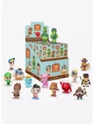 Funko Mystery Minis: Ad Icons (Pick Yours)