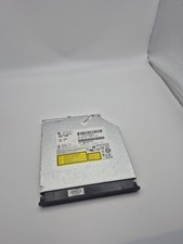 HP GUB0N Super Multi DVD Writer Drive 700577-6C2 779456-001 Black Bezel