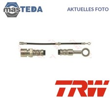 PHD1017 BREMSSCHLAUCH BREMSLEITUNG VORNE RECHT TRW FÜR CHEVROLET LACETTI,NUBIRA