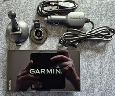 Garmin DriveSmart 61 LMT-D Europa 6,95 Zoll GPS-Navi Navigationsgerät, Ver 6.80