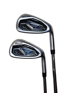 Mizuno Jpx 825 | eBay