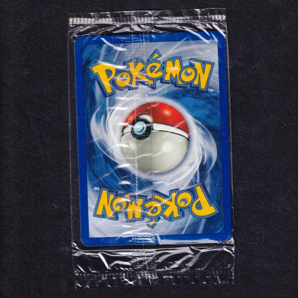 MACHAMP 8/102 1st Edition Base Set Holo Rare Sealed Pokemon English NM Near Mint - Immagine 3 di 4