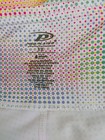 Bild 7 von 8
