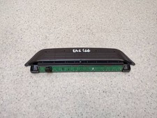 BMW 3 E46 2004 Dritte Bremsleuchte234 6905492 AOP35375