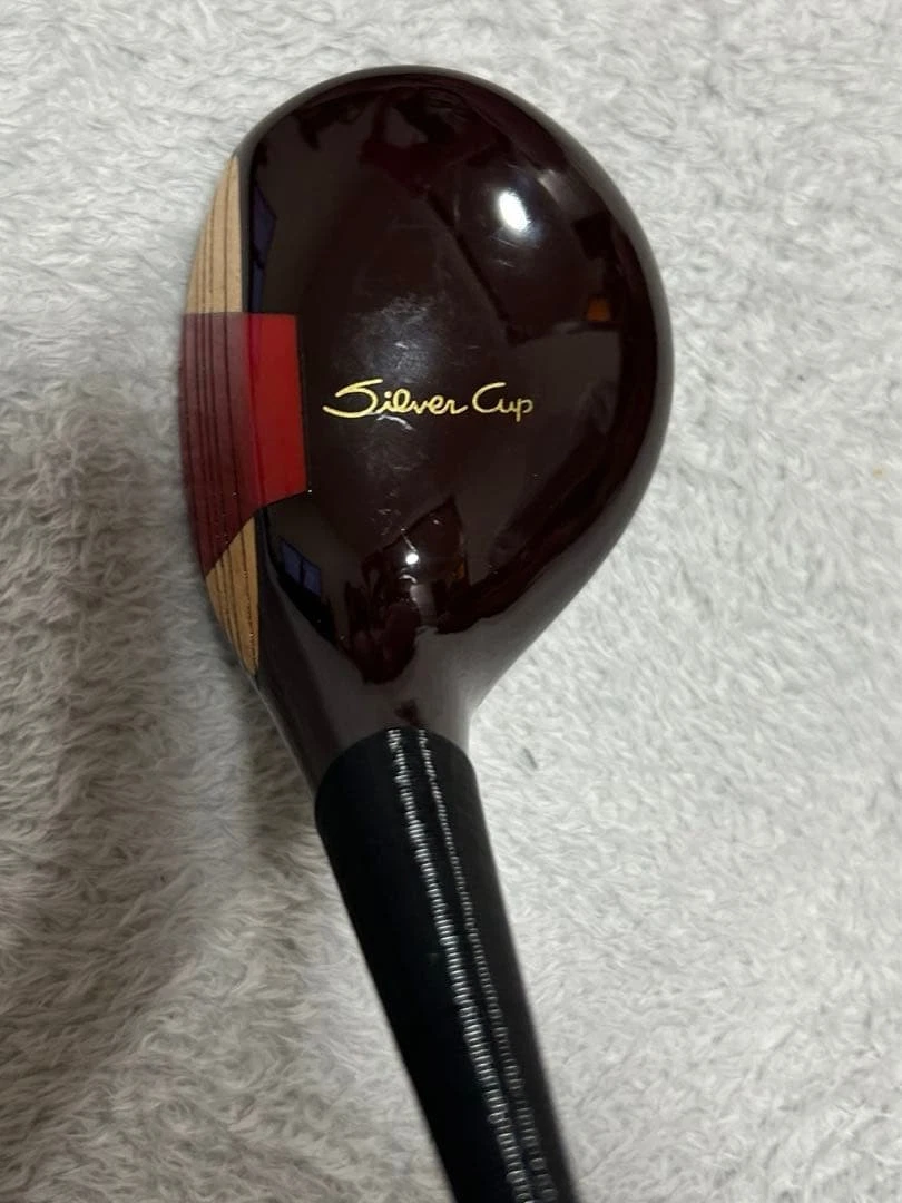 Mizuno Driver Vintage Golf Clubs & Shafts for sale | eBay