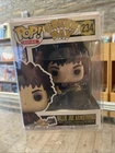 Funko Pop Rocks! Billie Joe Armstrong #234 A275 Green Day