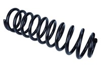 Fahrwerksfeder Hinterachse FÜR VW - Maxgear 60-0031