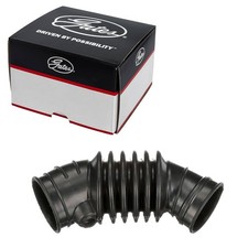 GATES SCHLAUCH LUFTVERSORGUNG passend für OPEL CALIBRA VECTRA | ANTK1073