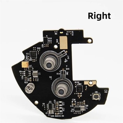 VR-Gamepad-Reparatur Ersatz Original-Motherboard für Meta Oculus Quest 2