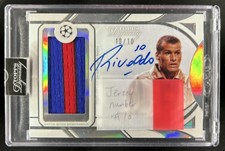 2024-25 Topps Dynasty UEFA Club Competitions Soccer Checklist Guide in-content 13