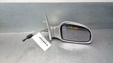 Retroviseur droit (ou coque) Citroen SAXO