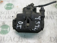 Etrier de frein Ford ESCORT