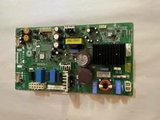 LG Kenmore EBR73304205 Refrigerator Control Board