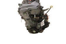 Motor Benzin - Toyota RAV 4 (2017) 2ARFXE 1900036430 64.710km