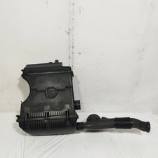Scatola Filtro aria Fiat bravo / idea 1.4 B 16V 2010 cod: 46783548 ecoAC14572
