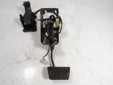 52089242AG PEDALE DE FREIN / 17085830 POUR JEEP COMMANDER 3.0 V6 CRD LIMITED